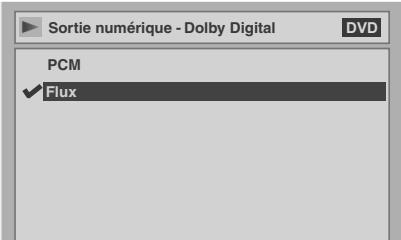 FUNATRE DRC 3835 - Remarque - 1