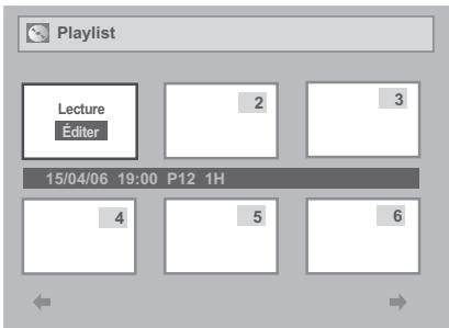 FUNATRE DRC 3835 - Appuyez d'abord sur [DVD  ]. - 1