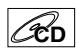 FUNATRE DRC 3835 - Changement de système virtual surround - 5
