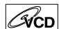 FUNATRE DRC 3835 - Annulation et rappel de la fonction PBC - 1