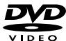 FUNATRE DRC 3835 - Logo - 1