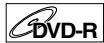 FUNATRE DRC 3835 - Coupure des publicités pendant la lecture - 4