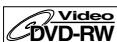 FUNATRE DRC 3835 - Lecture de disques DVD-RW / DVD-R / DVD+RW / DVD+R - 1