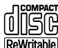 FUNATRE DRC 3835 - Logo - 9