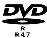 FUNATRE DRC 3835 - Logo - 3