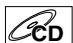 FUNATRE DRC 3835 - Pause - 7