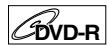 FUNATRE DRC 3835 - Changement de système virtual surround - 4