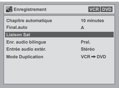 FUNATRE DRC 3835 - [Préparation de cet apparéil] - 2