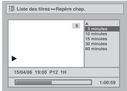 FUNATRE DRC 3835 - Appuyez d'abord sur [DVD  ]. - 1