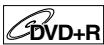 FUNATRE DRC 3835 - Lecture de disques DVD-RW / DVD-R / DVD+RW / DVD+R - 5