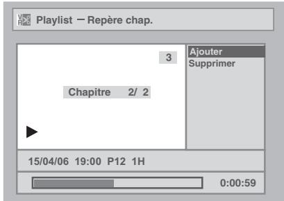 FUNATRE DRC 3835 - Appuyez d'abord sur [DVD  ]. - 1