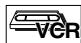 FUNATRE DRC 3835 - Recherche d'index - 1
