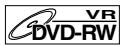 FUNATRE DRC 3835 - Changement de système virtual surround - 3