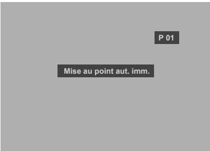 FUNATRE DRC 3835 - Mise au point automatique - 1