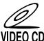 FUNATRE DRC 3835 - Logo - 8