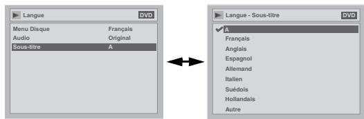 FUNATRE DRC 3835 - Sous-titre (Par défaut: A) - 1