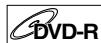 FUNATRE DRC 3835 - Enregistrement à partir d'un équipement externe - 3