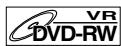 FUNATRE DRC 3835 - Original Effacement de titres - 1