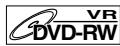FUNATRE DRC 3835 - Listing Combinaison de titres - 1