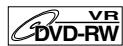 FUNATRE DRC 3835 - [ \text{Playlist Effacement d'une Playlist} ] - 1