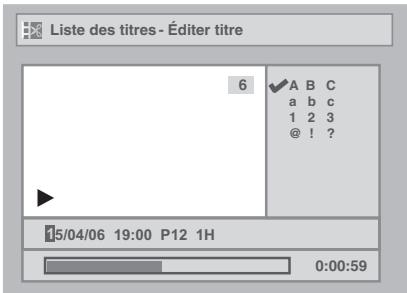 FUNATRE DRC 3835 - Edition de titres - 3