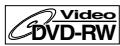 FUNATRE DRC 3835 - Changement de système virtual surround - 2