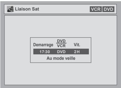 FUNATRE DRC 3835 - [Préparation de cet apparéil] - 3