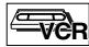 FUNATRE DRC 3835 - Enregistrement simple - 1