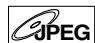 FUNATRE DRC 3835 - Lecture de MP3 ou JPEG - 2