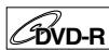 FUNATRE DRC 3835 - Pause - 4