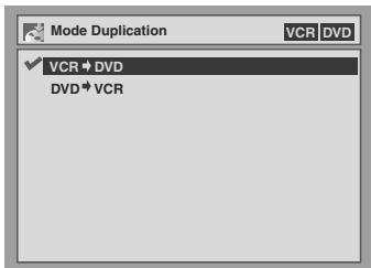 FUNATRE DRC 3835 - Du magnétoscope au DVD - 1