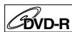FUNATRE DRC 3835 - Lecture de disques DVD-RW / DVD-R / DVD+RW / DVD+R - 3