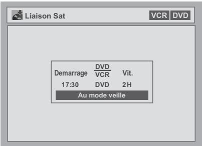 FUNATRE DRC 3835 - [Préparation de cet apparéil] - 4