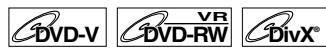 FUNATRE DRC 3835 - Modification des sous-titres - 1