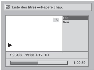 FUNATRE DRC 3835 - Appuyez d'abord sur [DVD  ]. - 2
