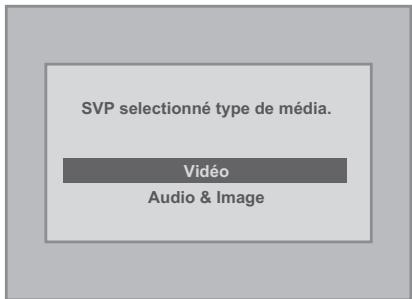 FUNATRE DRC 3835 - Astuce - 1
