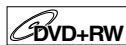 FUNATRE DRC 3835 - Lecture de disques DVD-RW / DVD-R / DVD+RW / DVD+R - 4