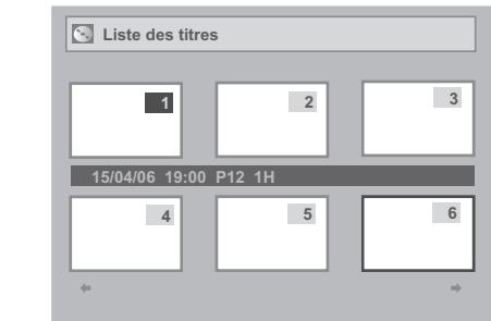 FUNATRE DRC 3835 - Appuyez d'abord sur [DVD  ]. - 1