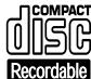 FUNATRE DRC 3835 - Logo - 11