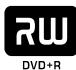 FUNATRE DRC 3835 - Logo - 5
