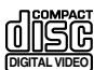 FUNATRE DRC 3835 - Logo - 7