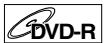 FUNATRE DRC 3835 - Fonctions - 5