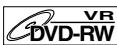 FUNATRE DRC 3835 - Lecture de disques DVD-RW / DVD-R / DVD+RW / DVD+R - 2
