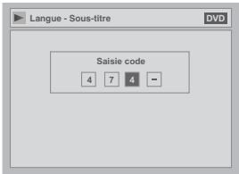 FUNATRE DRC 3835 - Sous-titre (Par défaut: A) - 2