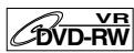 FUNATRE DRC 3835 - Réglage de la protection d'un disque - 1