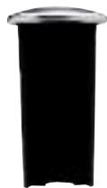 MAGIMIX 18071F - Centrifugeuse - 1