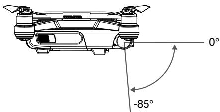 DII SPARK COMBO BLEU - Profil - 1