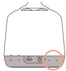 SONY LSPXS2.EU8 - Écoute de la musique - 3