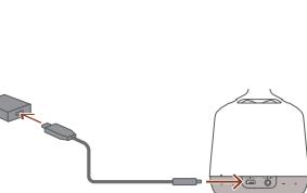 SONY LSPXS2.EU8 - Connexion à un périphérique BLUETOOTH par simple contact (NFC) - 1