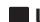 SONY LSPXS2.EU8 - Conseil - 1